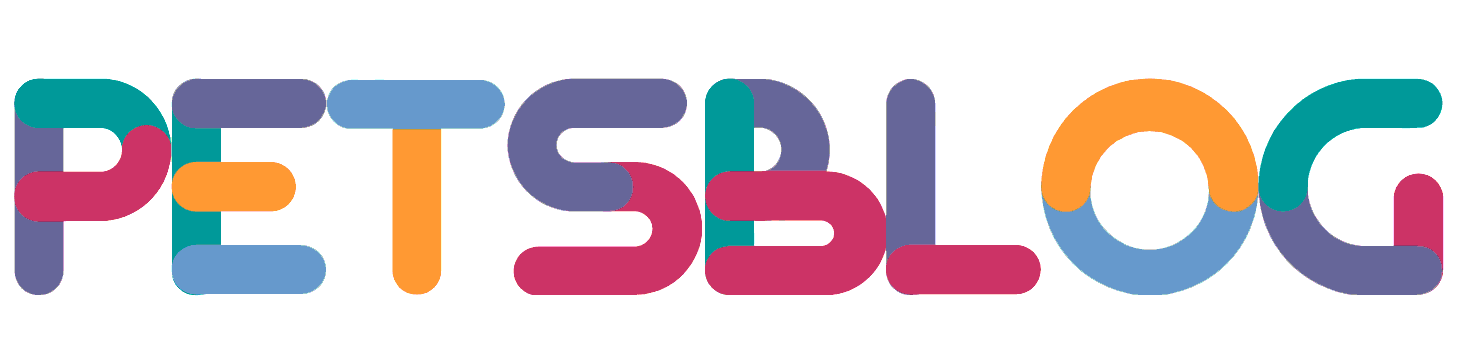 Dgqilu Pets Dgqilu Pets